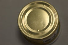 Load image into Gallery viewer, OOK 50609 One-Step Brass-Plated Quick Picture Hanger - 10, 20, 40, &amp; 60 lbs.