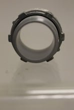 Load image into Gallery viewer, Carlon 1" PVC Adapter Fitting - E943F - New