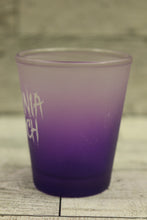 Load image into Gallery viewer, Virginia Beach Shot Glass - Used