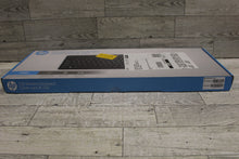 Load image into Gallery viewer, HP 230 Wireless Keyboard - New