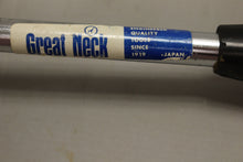 Load image into Gallery viewer, Great Neck 16 oz. Curved Claw Hammer - Used