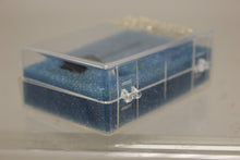 Load image into Gallery viewer, EHC Replacement Control Knob - New