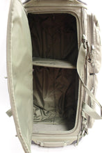 Load image into Gallery viewer, 5.11 Tactical SOMS 3.0 126L Rolling Bag - Used