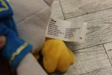 Load image into Gallery viewer, Disney Junior Donald Duck - 11&quot; - Used