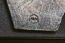 Load image into Gallery viewer, GM General Motors Lapel Pin with Eagle - Used