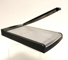 Load image into Gallery viewer, X-ACTO Paper Cutter - 11" x 7" - Used