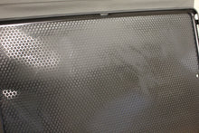 Load image into Gallery viewer, Stitch iPad Case for 10.2 - 10.5 - New