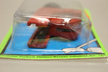 Load image into Gallery viewer, Plumbcraft Tubing Cutter - 77-154 - New
