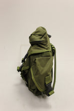 Load image into Gallery viewer, Recon OD Green Butt Pack - Used