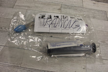 Load image into Gallery viewer, King Systems King LT-D Airway Kit - Size: 5 - 6515-01-515-0161 - New