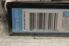 Load image into Gallery viewer, Philips ADVANCE IntelliVolt Centium ICN-1P32-N Ballast 4 Lamp - 120V to 277V