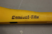 Load image into Gallery viewer, Dorman Conduct-Tite Ratcheting Crimping Tool - 86595 - Used