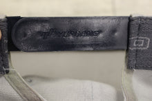 Load image into Gallery viewer, Travis Mathew Baseball Cap - Adjustable - Used