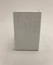 Load image into Gallery viewer, Newell Office Products Magazine Storage File Holder - Used