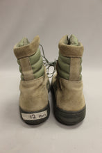 Load image into Gallery viewer, Reebok CM8999 Men&#39;s Tactical Boot - Sage - 12M - Used