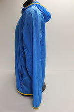 Load image into Gallery viewer, Nanjiren Women's Zip Up Jacket - 3XL - Used