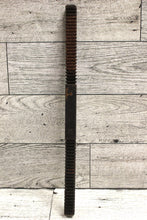 Load image into Gallery viewer, Nicholson External Pitch Thread Restorer File Repair Tool - USA - Used