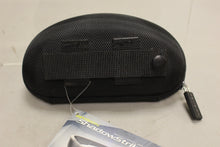 Load image into Gallery viewer, Revision Shadow Strike Ballistic Sunglasses - Includes clear lens - New