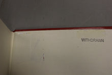 Load image into Gallery viewer, The History of the 51st Highland Division - 1939-1945 - J.B. Salmond