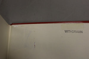 The History of the 51st Highland Division - 1939-1945 - J.B. Salmond