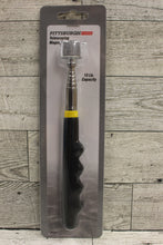 Load image into Gallery viewer, Pittsburgh Telescoping Magnetic Pickup Tool - 64656