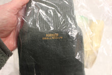 Load image into Gallery viewer, Hanz Flyer&#39;s Cold Weather Glover Liner - Size: S/M - New