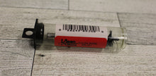 Load image into Gallery viewer, Kleen Bore Nylon Bore Brush for 20 Gauge Shotgun - Model A-184N - New