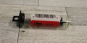 Kleen Bore Nylon Bore Brush for 20 Gauge Shotgun - Model A-184N - New