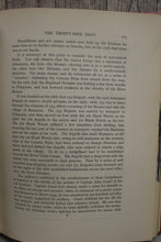Load image into Gallery viewer, The History of the 51st Highland Division - 1939-1945 - J.B. Salmond