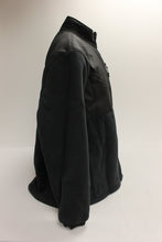 Load image into Gallery viewer, Glide Gear Zip Up Jacket - 3XL - Used