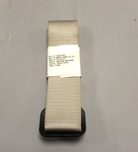 Load image into Gallery viewer, DSCP Riggers Belt - NSN 8415-01-526-5353 - Size: 52 - Color: Sand - New
