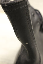 Load image into Gallery viewer, Wolverine World Wide Inc. Black Boot- Size 10R - New
