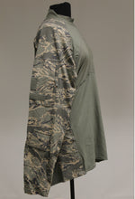 Load image into Gallery viewer, US Air Force ABU Combat Shirt - XLarge - New