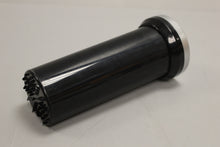 Load image into Gallery viewer, Juilist Juicer Replacement Parts - Model JE2101 - Choose Part - Used
