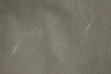Load image into Gallery viewer, US Army AGSU Men's All Weather Trench Coat with Liner - 52 Long - New
