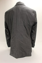 Load image into Gallery viewer, Awareness Kenneth Cole Men's Suit Jacket - Size: 40 Long - Slim Fit - Used