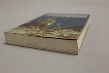 Load image into Gallery viewer, Boy Scouts of America Scoutmaster's Handbook - 1959 Edition - Used