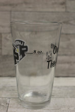 Load image into Gallery viewer, Lakefront Brewery Glass - One More Then We Go! - Milwaukee WI - Used