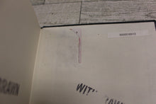 Load image into Gallery viewer, The Korean War - Matthew B. Ridgeway