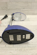 Load image into Gallery viewer, Portable Luminaire Dest Lamp - Model 7238 - Used
