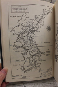 The Korean War - Matthew B. Ridgeway