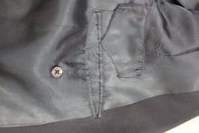 Load image into Gallery viewer, Braniff International Airlines Halston Pilot Jacket with Tie - Used