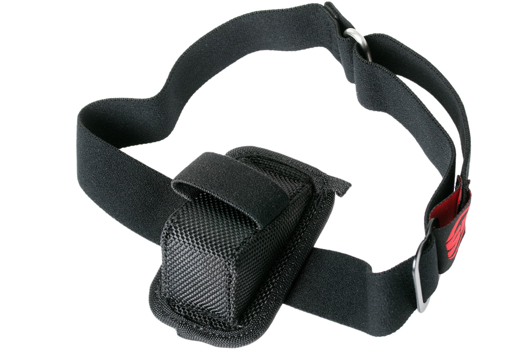 SureFire V94 Adjustable Headband for Sidekick Series Lights - New ...