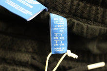 Load image into Gallery viewer, Adidas Ladies Workout/Athletic Pants - Size: 2XL - Black/White - New