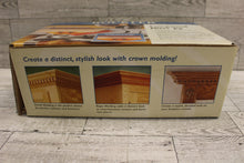 Load image into Gallery viewer, Rockler Compound Miter Jig - New
