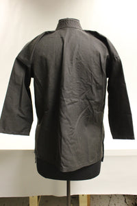 Century Martial Arts Uniform Karate Taekwondo Top - Size: 2 - Used