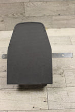 Load image into Gallery viewer, ACCO Model 50 Heavy Duty 2 Hole Punch - Black - 28 Sheet Capacity - Used