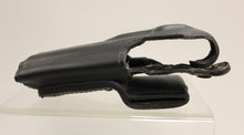 Load image into Gallery viewer, Safariland 200-93 "Top Gun" 200 Level I Mid-Ride Retention Holster - Used