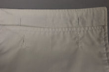 Load image into Gallery viewer, After Six Men&#39;s Formal Dress Shirt - 15 x 34 - White -Used