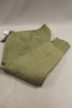 Load image into Gallery viewer, US Army Midweight FR Insulated Drawers - Med Short - 8415-01-643-1702 - New